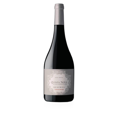 Quinta Nova Reserva Field Blend Douro  Tinto