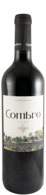 Combro  Tinto