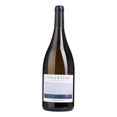 Vicentino Sauvignon 1,5Lt  Branco