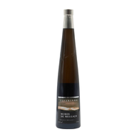 Muros De Melgaço Alvarinho Verde White