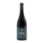 Mapa Special Reserva