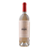 Quinta Do Gradil Branco
