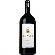 Crasto Magnum 3 Litros Tinto