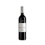 Coroa D' Ouro Tinto
