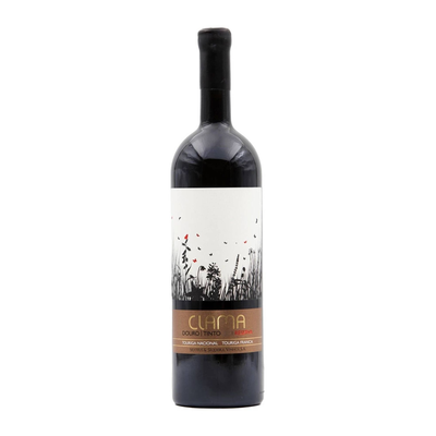 Magnum Clama Reserva Douro  Tinto