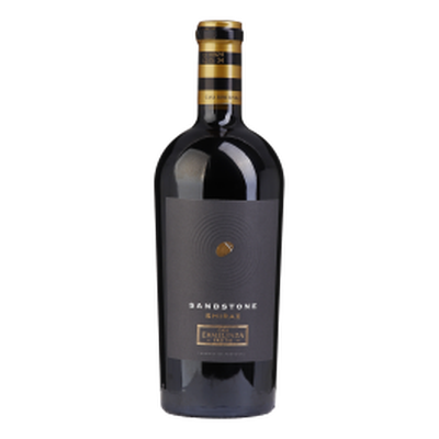 Sandstone Shiraz  Tinto