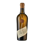 Quinta de Santiago na Anfora do Rocim