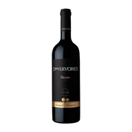 Duas Arvores Grande Reserva Tinto