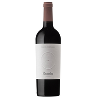 Grainha Reserva Douro Red