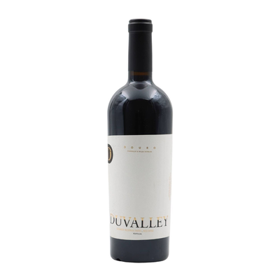 Duvalley Grande Reserva Douro  Tinto