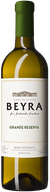 Beyra Reserva Magnum Red