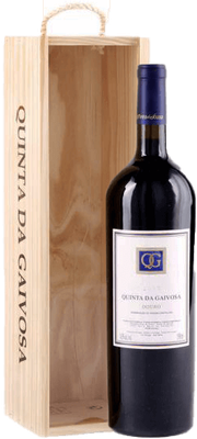 Quinta Da Gaivosa Vinha Lordelo  Tinto