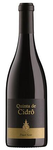 Quinta De Cidro Pinot Noir