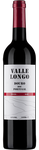 Valle Longo