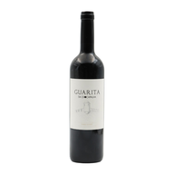 Guarita De Chocapalha Tinto