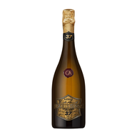 Raríssimo Bairrada 37 Anos Espumante