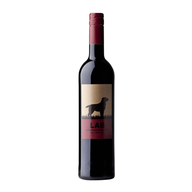 Lab Tinto