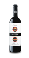 Pio Cesare Barolo Ornato Tinto