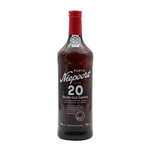 Niepoort 20 Anos Tawny