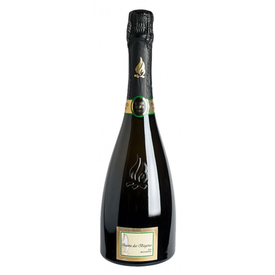 Quinta das Bageiras Grande Reserva  Espumante