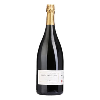 Luis Pato de s 1,5 Lt  Espumante