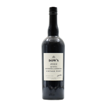 Dows Quinta Senhora da Ribeira Vintage