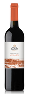Quinta Do Barco Vinhão Tinto