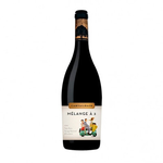 Quinta dos Carvalhais Mélange à 3