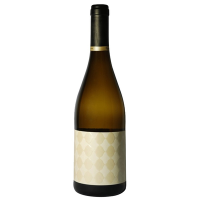 Herdade do Arrepiado Velho Viognier  Branco