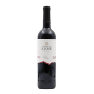 Quinta De São José Douro Red