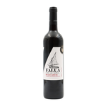 Falua Cabernet Sauvignon Aragonêz Tejo