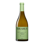 Mirabilis Douro