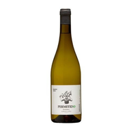 Permitido Reserva Branco