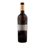 Conde D’ervideira Reserva