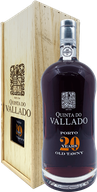 Vallado Reserva Magnum Tinto