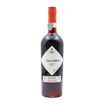 Churchills 10 Anos Tawny
