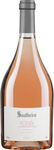 Soalheiro