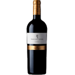 Casa Cadaval Marquesa de Cadaval