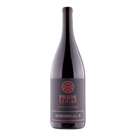 Prior Lucas Dominical R Magnum Tinto