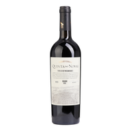 Quinta Do Noval Vinha Do Passadouro Red