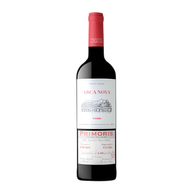 Arca Nova Primoris Vinhão Tinto