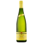 Cattin Alsace Pinot Gris