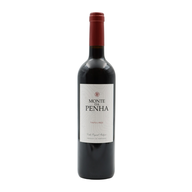 Monte Da Penha Tinto