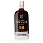 Quinta do Vallado do 30 Anos