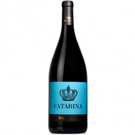 Catarina Magnum 1,5lt - Setúbal Tinto