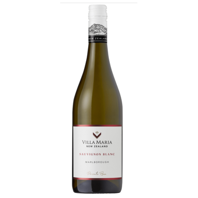 Villa Maria Sauvignon  Branco