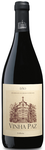 Vinha Da Paz Reserva