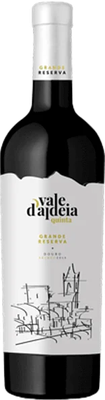 Quinta Vale D’aldeia Reserva  Branco