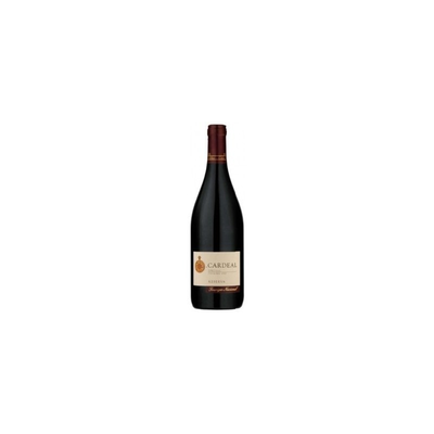 Cardeal Touriga Nacional Reserva 