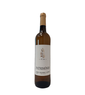 Património Wines White